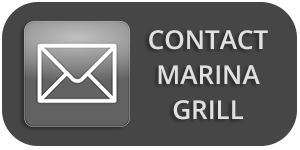 contact-button