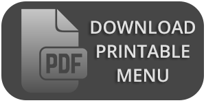 menu-print